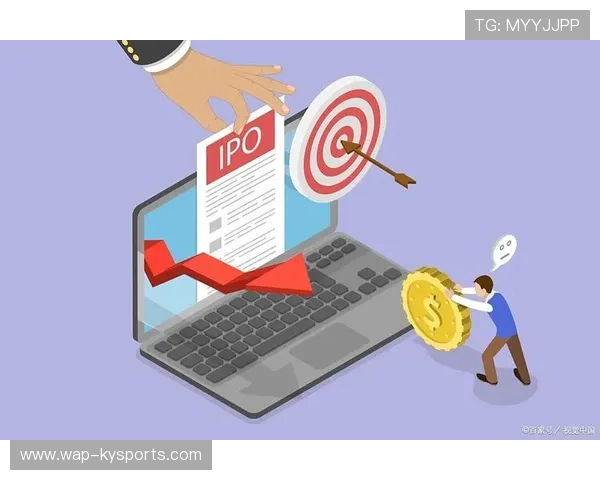 平台开放性成为竞争关键 推动API经济壮大