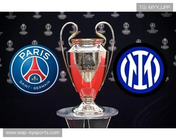 欧冠奖金分配机制更新：小组赛胜场奖金达200万欧元