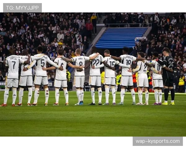 前瞻：国家德比前最后一战，皇马如何轮换应对周中欧冠