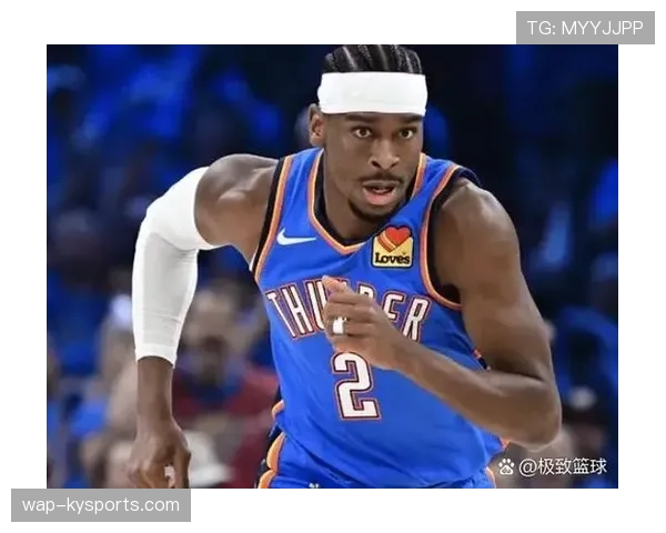 基德教练谈独行侠进攻体系：东契奇与欧文的突破是战术发起的根本