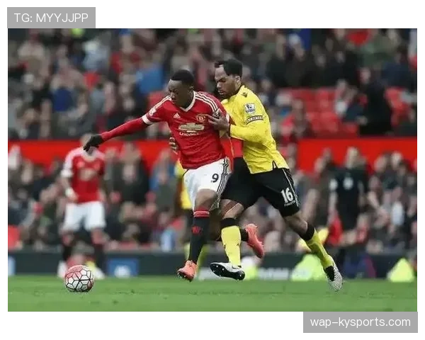 英超战报：曼联2-2维拉，客队两度利用曼联压上后的身后空当得分