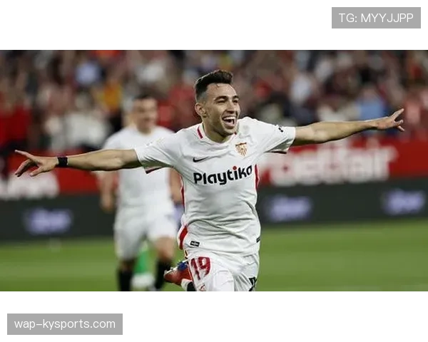 塞维利亚新帅首秀失利，主场0-2不敌皇家贝蒂斯